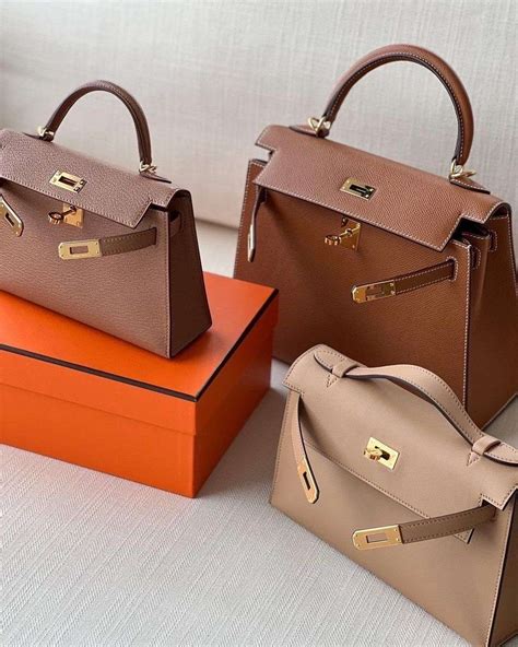 how much is a hermes|Hermes kelly price increase 2022.